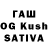 МЕТАМФЕТАМИН Methamphetamine oikava_ kun