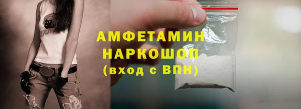 СК Богородск