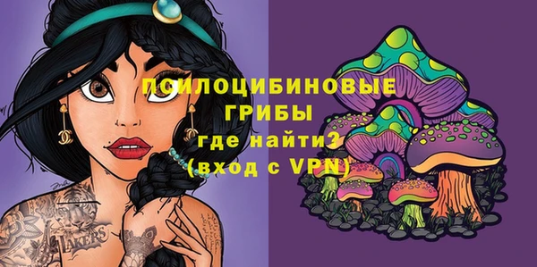 гашишное масло Богородицк