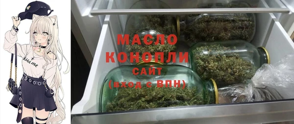 СК Богородск