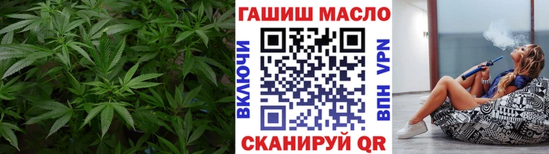 Дистиллят ТГК гашишное масло  Пестово 